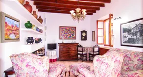 Large Mallorcan Villa - Image 2