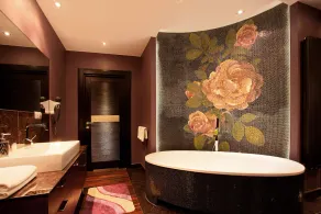 Art Residence - Image 3