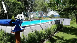 Penzion Hugo - Image 2
