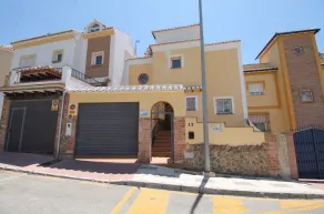 Villa Mirto SpainSunRentals 1096 - Image 4