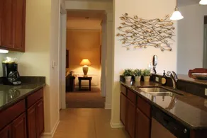 Island Breeze Lake View - Image 2