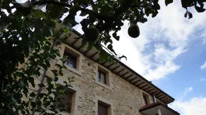 Chez Pitu - Image 3