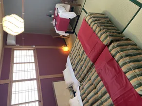 Auberge Minohama Ryuseki - Image 4