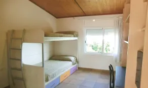 104650 -  Villa in Blanes - Image 4