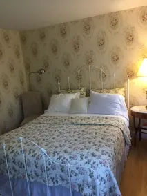 The Shearwater Inn - Image 3