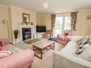 Langhill Holiday Cottages - Image 2