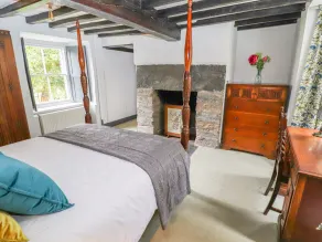 Eyton Cottage - Image 5
