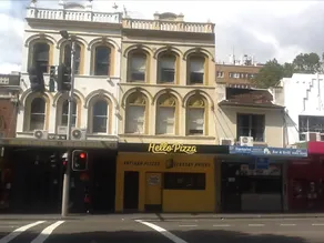 Darlinghurst Apartments - Image 2