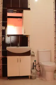 Mina Apart Otel - Image 4