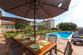 Villa Eco Baldasi - Image 4