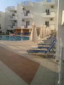 Irilena Apartments - Image 3