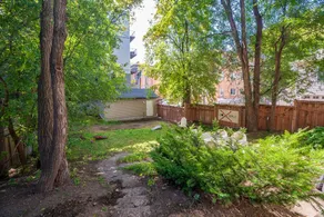 Knowmad Hideaway - Image 3
