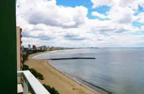Imperador Turismo Hotel - Image 5