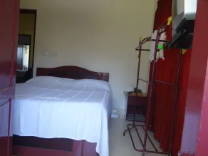 Sea Grace Cottage - Image 2