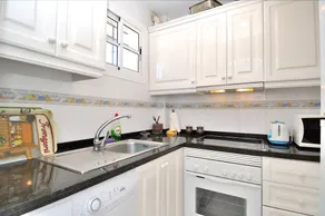 Topfloor Apartment In Las Colinas Ref 52 - Image 3