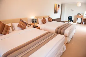 If Ocean B & B - Image 2