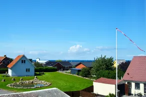 Bagenkop Kro - Image 3
