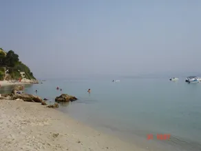Villa Maro3 Afytos - Image 2