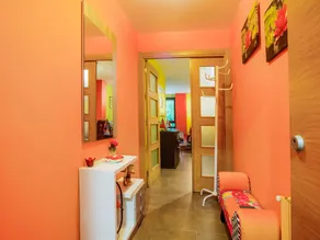 Restful Apartment With Garden, Private Terrace,swimming Pool - Image 2