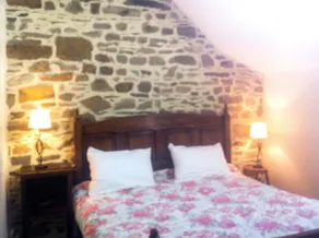 Farmhouse cottage - Image 2