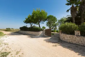 Casa di Enea - Image 3