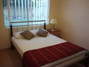 The Family Home - Image 3