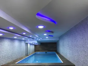 Spectrums Al Salamah Jeddah - Image 2