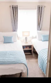 Stunning 3-bed Cottage in Wemyss Bay - Image 3