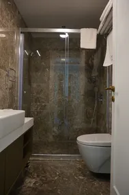 Kivrakzade Hotel - Adults Only - Image 4
