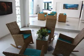 Oceano Hotel - Image 3