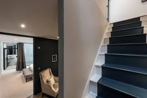 Modern, Bright & Elegant 3 Bed Fulham Maisonette - Image 5