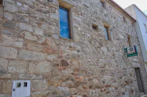 Sursum Corda - Image 4