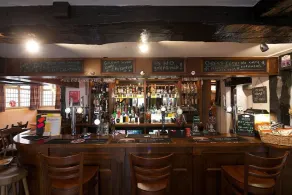 The Wheatsheaf - Image 4