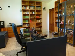 La Poiana B&B - Image 5