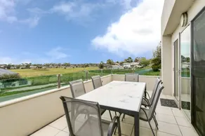The Terrace - Image 3
