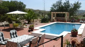Mas del Conill - Image 3
