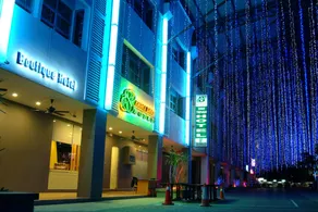 Godori Hotel - Image 5