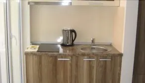 Ravda Apartments - Image 2