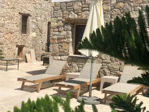 Kocca Ev Hotel - Image 4