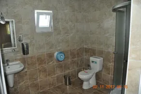 Bahaus Resort - Image 4