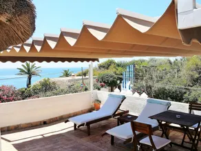Mandala Bungalows - Image 2