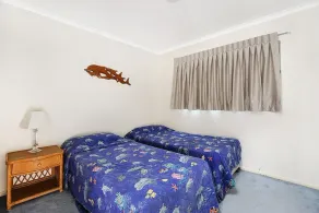 Amazing Waterfront Views Sunshine Coast H330 - Image 3