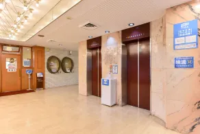 City Hotel Seiunso - Image 4