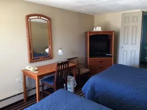Economy Inn - Image 3