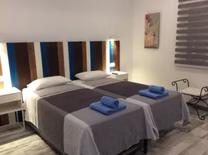 Casa Pinto - Image 5