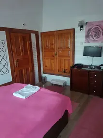 Kirimli Hotel - Image 4
