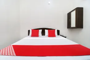 Hotel Oscar Inn By OYO Rooms - Image 3