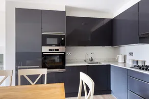 The Finchley Apartments - Image 2