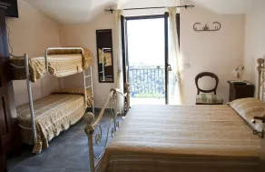 Agriturismo La Fontana Dei Monaci - Image 4