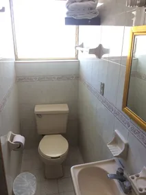 Hotel Montemar - Image 4